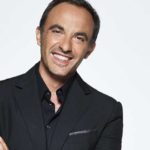 nikos-aliagas-confirme-qu-il-lancera-une-emission-d-access-sur-tf1-cet-ete