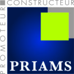 LOGO-PRIAMS