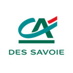 ca-Des_Savoie-v-RVB