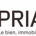 logo-PRIAMS-equipe