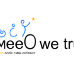 In-MeeO-we-trust