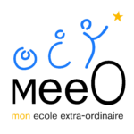 Logo_meeo