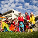 Les-clowns-du-Soleil-Rouge100