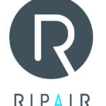 Logo_RipAir_HD_92x132_300dpi