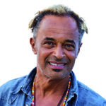 Yannick_Noah_©AntoineVerglas