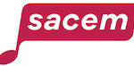 Sacem