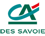 Crédit Agricole des Savoie