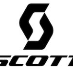 Scott