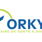 logo_orkyn