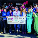 Glisse en coeur 2019