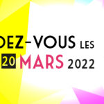 SiteGEC2022-actu-1200x600px