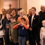 Lancement Glisse en Coeur 2022 © C. Chabod – Le Grand-Bornand Tourisme (1)