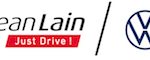 Jean Lain Automobiles