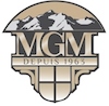 MGM