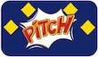 Pitch