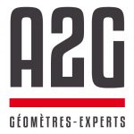 A2G_LogoWebFinal