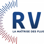 Logo-RVI-Copie