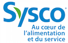 Sysco