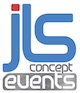 JLS Concept Events