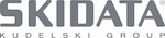 Skidata