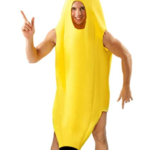 banane