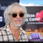 Glisse en Coeur 2019