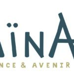 logo Aïna(1)