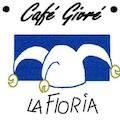 Café La Floria