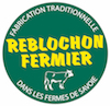 Reblochon fermier