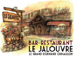 logo le jallouvre