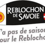 logo-reblochon-1200×600