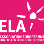 logo_ELA_FULL