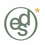 eds-logo-partenairesDEC