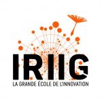 Iriig-logo-partenairesDEC