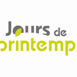JDP-logo-partenairesDEC