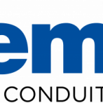 jeremias-logo-partenairesDEC
