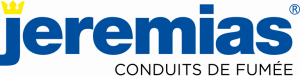 jeremias-logo-partenairesDEC