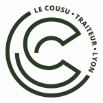 café cousu-logo-partenairesDEC