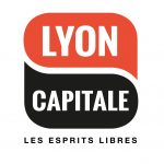 lyoncapitale-logo-partenairesDEC
