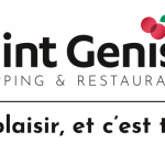 SaintGenis2-logo-partenairesDEC