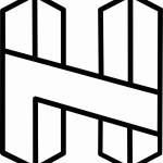 h7-logo-partenairesDEC