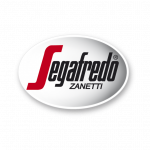 segafredo-logo-partenairesDEC
