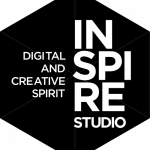Inspire-Studio-logo