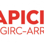 LOGO APICIL-AGIRC