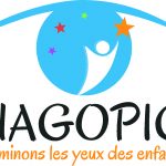 Logo-hagopig-ai