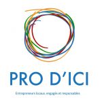 Logo-Pro-dici-