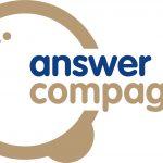 logo answer compagnie