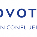 LOGO Novotel Confluence