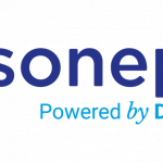 Logo_Sonepar-Power-by-Difference