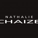 Nathalie Chaize logo partenaire